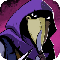 foretales icon