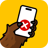 Saracroche : l'application iPhone qui bloque les appels et SMS indésirables