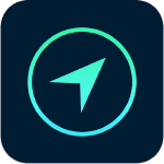 lightafter-plus ipa ipad iphone lightafter-plus ipa ipad iphone