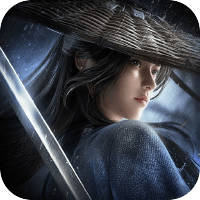 sword of justice icone jeu ipa iphone