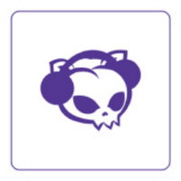 akko icon