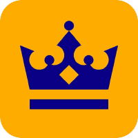 thronefall a little kingdom icon