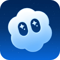 sora by openai icon