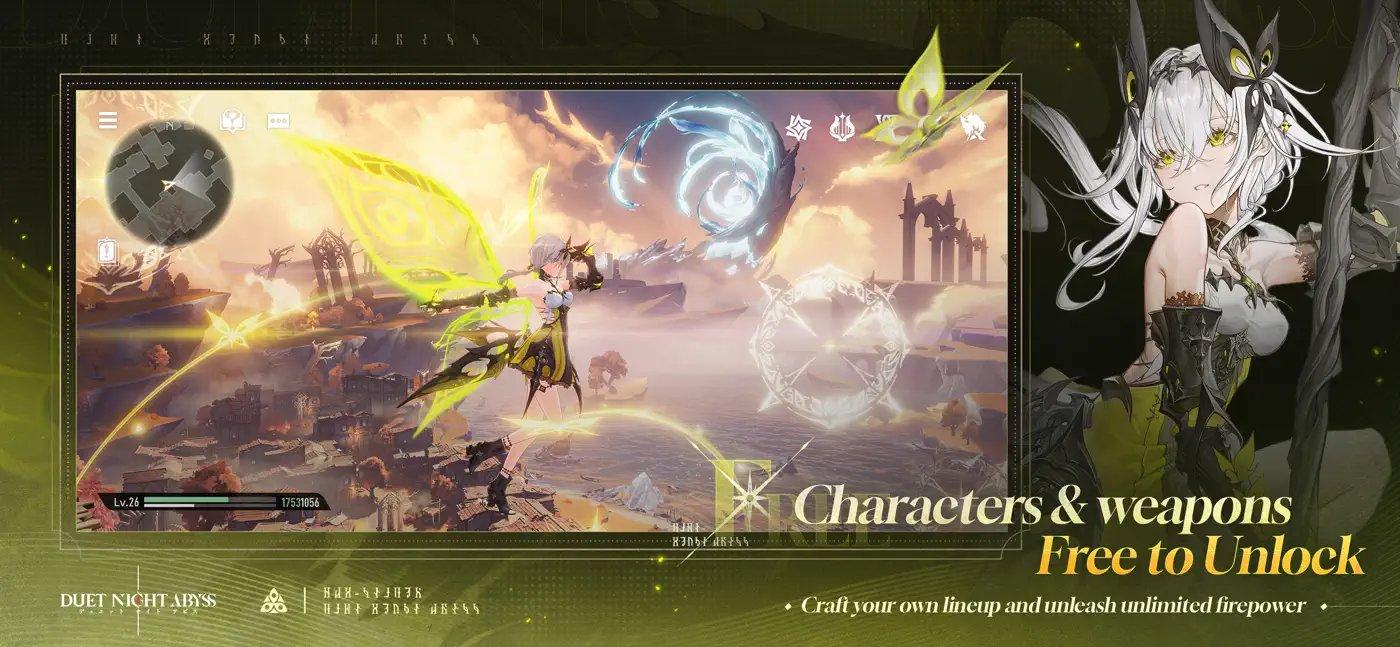 Sorties jeux : Decarnation, INMOST, The Run, Inkvasion et Resonance Solstice