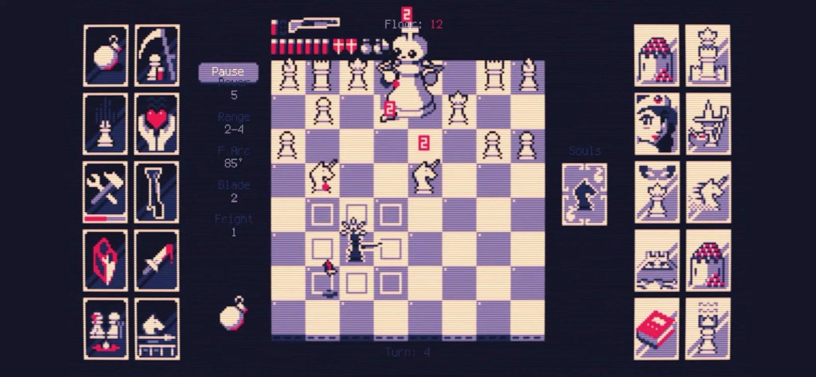 Shotgun King : le roi au fusil à pompe contre l'armée blanche