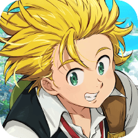 Notre avis sur le nouveau The Seven Deadly Sins: Origin