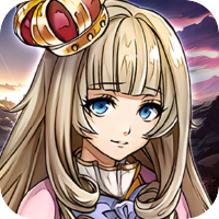 hero seekers icone jeu ipa iphone