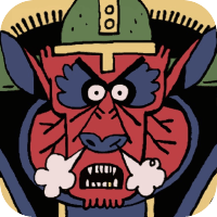 card crawl 2 icone jeu ipa iphone