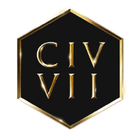 sid meier s civilization R vii icone jeu ipa iphone
