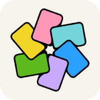 spark puzzles for the curious icone jeu ipa iphone