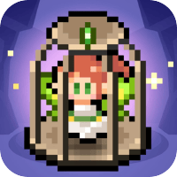 fairytale quest icone jeu ipa iphone