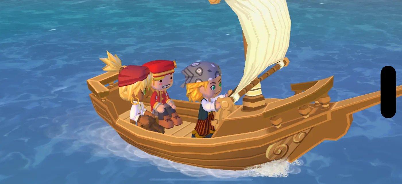 mysims kingdom capture jeu ipa iphone
