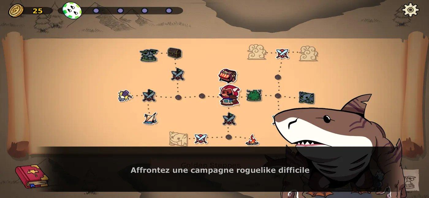 dicefolk capture jeu ipa iphone
