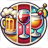 drinkulator icon
