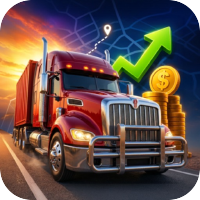 highway heroes icone jeu ipa iphone