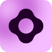 spoteet icon