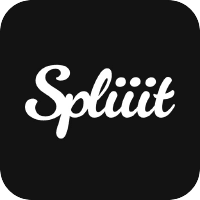 L'application Spliiit est disponible sur iOS et Android !