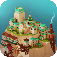 islanders mobile icone jeu ipa iphone