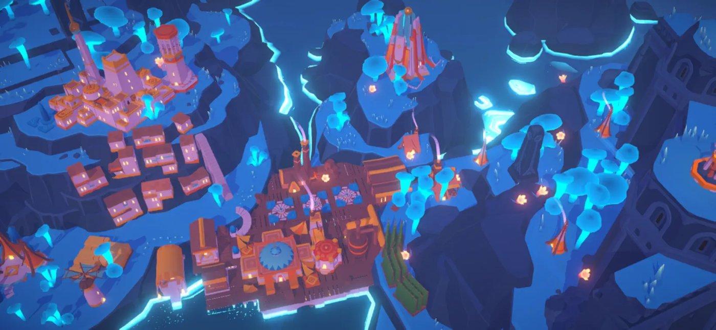 islanders mobile capture jeu ipa iphone