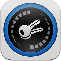 Une gamme domotique pour iOS (alarme, fumée, ampoule, électricité) avec Elgato