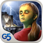 brightstone-mysteries-paranorm ipa iphone