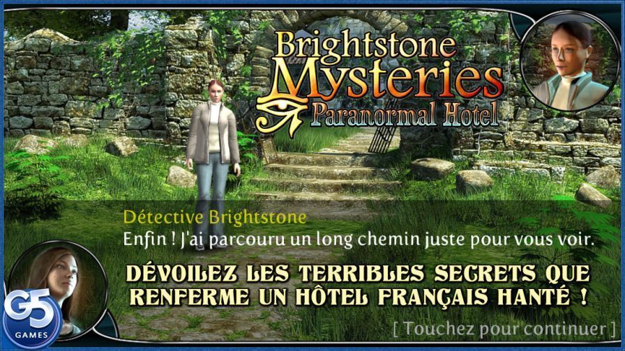 brightstone-mysteries-paranorm ipa