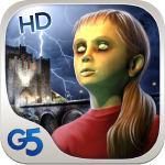 brightstone-mysteries-paranorm ipa ipad brightstone-mysteries-paranorm ipa ipad