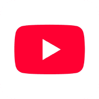 YouTube lance officiellement son application sur Apple Vision Pro