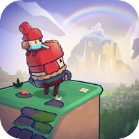 pine hearts icone jeu ipa iphone