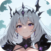 raising reincarnated swordmage icone jeu ipa iphone