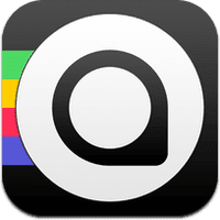 phlo-quick-search-browser ipa iphone ipad phlo-quick-search-browser ipa iphone ipad