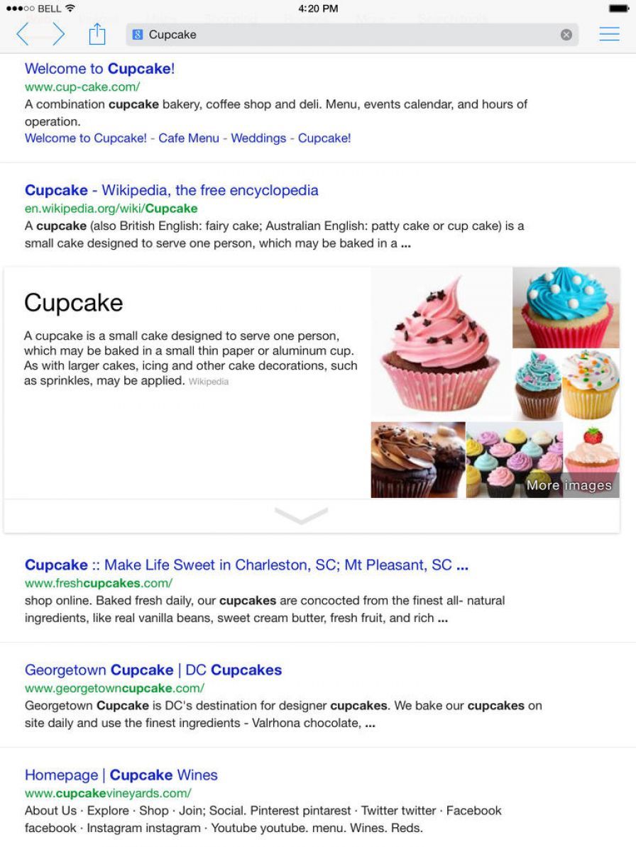 phlo-quick-search-browser ipa phlo-quick-search-browser ipa