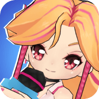 pakapow m icone jeu ipa iphone