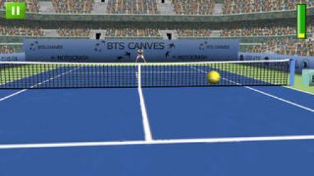 first-person-te first-person-te