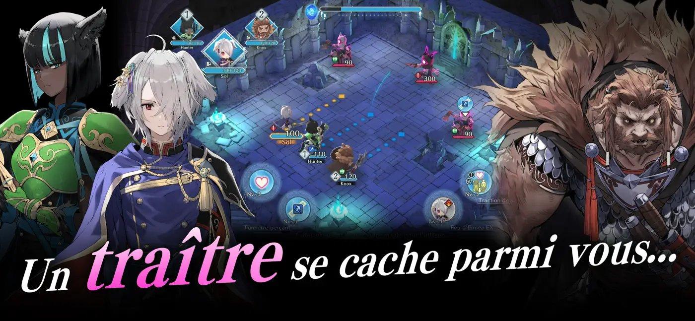 fire emblem shadows capture jeu ipa iphone