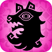 fire emblem shadows icon