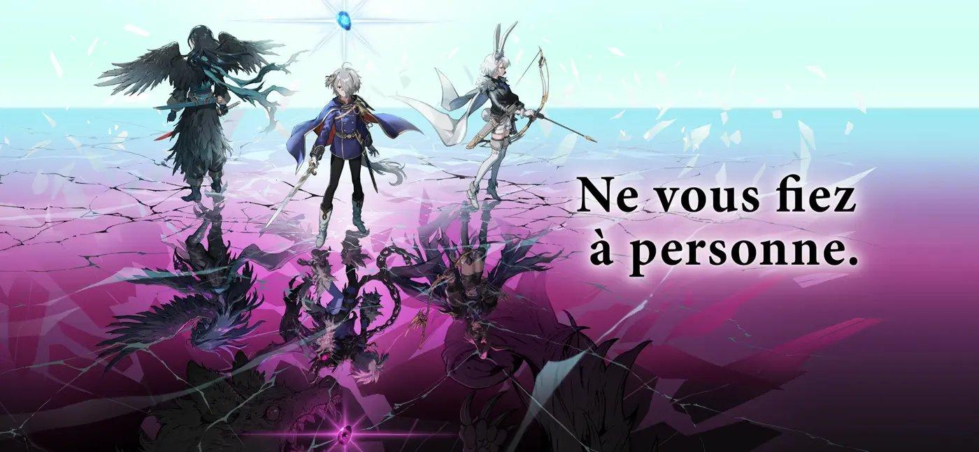 fire emblem shadows capture jeu ipa iphone