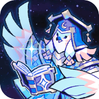 astrea six sided oracles icone jeu ipa iphone ipad