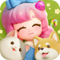 Heartopia : le nouveau cozy game à la Stardew Valley sur mobile !