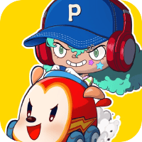 petkart icone jeu ipa iphone