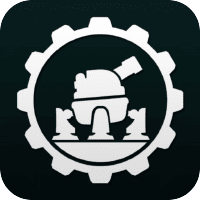 Spider Tanks: Cores of Chaos est un très bon jeu gratuit de méchas