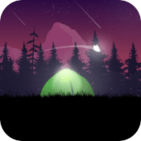 garuda a twilight quest icon