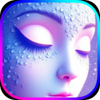 meteora icone jeu ipa iphone