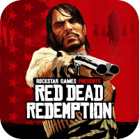 Red Dead Redemption débarque sur mobile grâce à Rockstar !