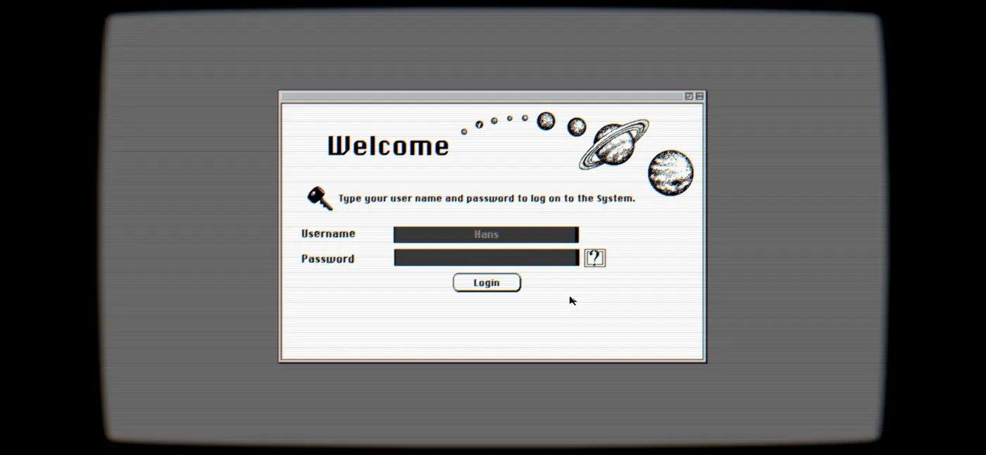 the terminal secret capture jeu ipa iphone