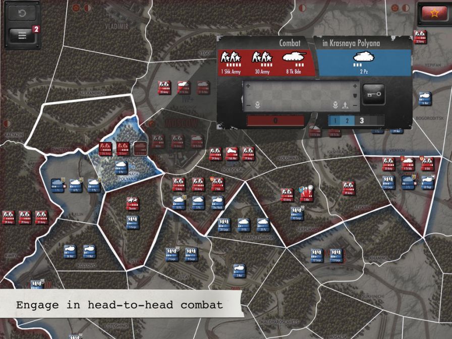 drive-on-moscow drive-on-moscow