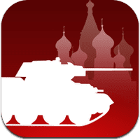 drive-on-moscow-war-in-the-sno ipa iphone ipad
