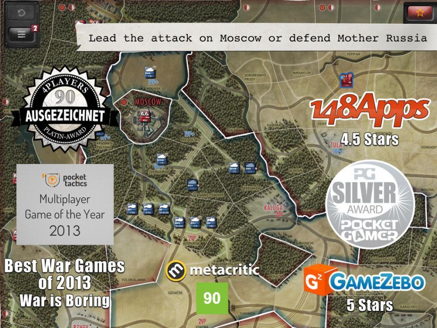 drive-on-moscow-war-in-the-sno ipa drive-on-moscow-war-in-the-sno ipa