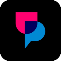 C'est quoi le réseau social UpScrolled qui cartonne aux USA ?