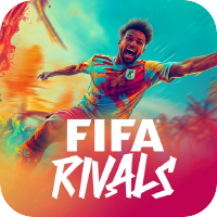 FIFA Rivals ouvre le mercato et signe avec le Borussia Dortmund